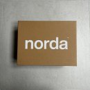 노르다NORDA - 강남구 언주로 314 | 노르다 노다 001 신더 norda 001 Cinder 구매후기