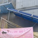 [수원]젤네일잘하는곳 제이온뷰티 젤제거후기