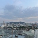 달동네떡볶이 | 창신동 창창 낙산공원 데이트 종로구 홍콩 감성 뷰 맛집