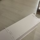 야쭈야쭈매콤쭈꾸미본점 이미지