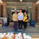 단곡2리경로당 이미지