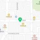 오븐마루하남3지구점 이미지