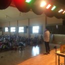 덕양초등학교 이미지