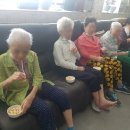 쌍용16길8 네이버블로그