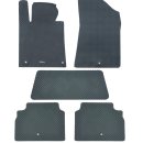 경도세차장 | [불스원 EZ클린 TPE 카매트] 세차장 안 가도 되는 발매트가 진짜 있을까? 데이터로 검증했습니다