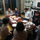 병호목장 이미지