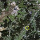 화성로, 전곡항로 이미지