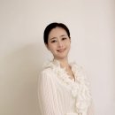 가정의 달 기념 ’사랑의 음악회’ | 가정의 달 기념 공연 <가정음악회>