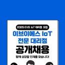 (주)이에스지원 이미지