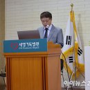 정승규 축사 이미지