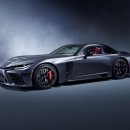 221-운정3-221 이미지