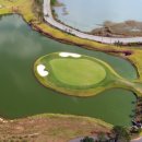 다산베아채골프앤리조트 이미지