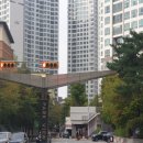 분당-125 이미지