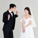 ‘동상이몽2’ 측 “레이디제인♥︎임현태 합류”..역대 최대 나이차 연상연하 커플 [공식입장] 이미지