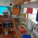 코타제주 이미지