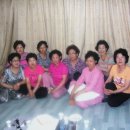 늘봄장앞 | 재부 동명중 17기 남.여 모임 경과보고