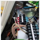 파주위니아서비스 이미지