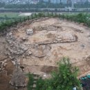 망진산봉수대 이미지