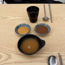 최고당돈가스 | 아라역 돈까스 맛집 최고당돈가스 검단신도시점 내돈내산 후기