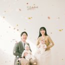 루나솔스튜디오