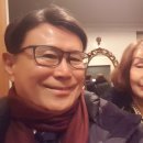 흥인무역