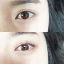 The예뻐지다