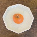 차담정2 | [경기/인천] 전통 디저트 맛집 인천 구월동 카페 차담정 (시바견이 있는 곳)