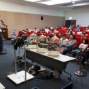 목포자연사박물관 이미지