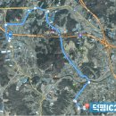 호법목장 이미지