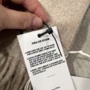 조하리스토어