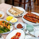 우리풍천장어 | 고창선운사맛집 우리회관 풍천장어 제대로 먹은 후기 고창장어맛집 인정 선운사장어맛집 추천