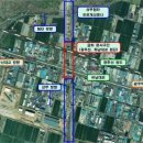 하남대로 이미지