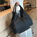 지니피트니스 | 요가 피트니스가방 헬스가방 사용후기