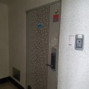 운하1길 이미지