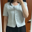 옷 - 강화군 강화대로 430 | 미쏘 세일 여름 옷 구매후기