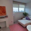 조이풀펜션 이미지