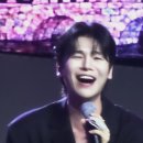 얘 향단아 이미지