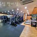 Hell's GYM | 방이동헬스 헬스짐 방이점 추천 위치 정보
