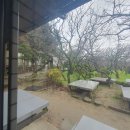 여주-0117 이미지