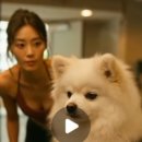 개금헬스 아카데미 이미지