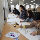 비전셀프 이미지