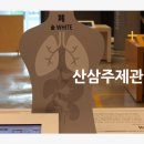 산삼주제관 이미지