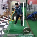 의정부골프연습장 제이제이골프연습장 이미지