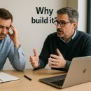 Q대를넘어서 이미지