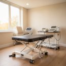 소통마취통증의학과의원 이미지