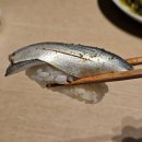회현2길 | 회현역 맛집 회현식당 점심 해산물 요리 숨은맛집 디너