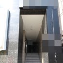 평생학습관 인근1 이미지