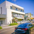 애월에담다 | 제주애월맛집 제주광해 애월 후기, 제주의 바다를 한 상에 담다