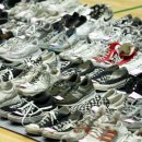 용산-현장-935 이미지