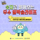 에이치에스지게차